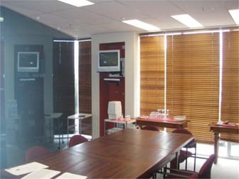 38 Boundary Street South Melbourne VIC 3205 - Image 2