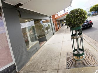 767 High Street Kew VIC 3101 - Image 2