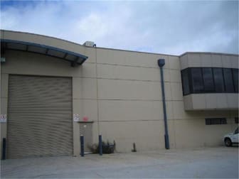 Wetherill Park NSW 2164 - Image 1