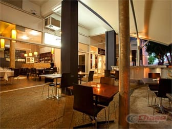 Newstead QLD 4006 - Image 2