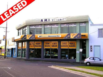 1/475 Nepean Hwy Brighton VIC 3186 - Image 1