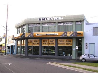 1/475 Nepean Hwy Brighton VIC 3186 - Image 2