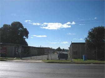 Click to view all images Campbelltown NSW 2560 - Image 1