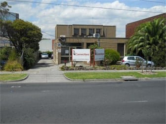 56 Robinson St Dandenong VIC 3175 - Image 1