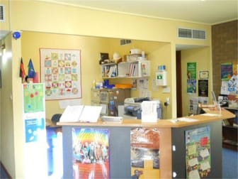 56 Robinson St Dandenong VIC 3175 - Image 2