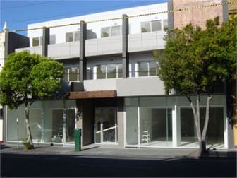 32 Smith Street Collingwood VIC 3066 - Image 1