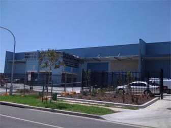Lot 2 Avali Road, (Off Jedda Rd New Subdivision) Prestons NSW 2170 - Image 1