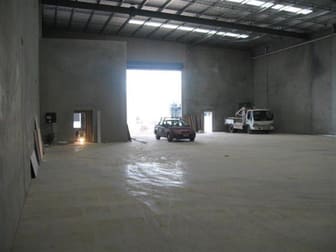 Lot 2 Avali Road, (Off Jedda Rd New Subdivision) Prestons NSW 2170 - Image 3