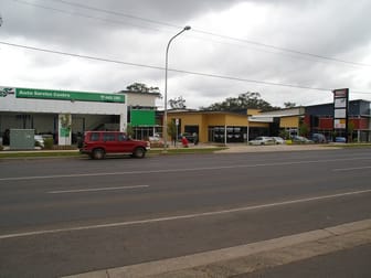 1/189 Anzac Avenue Harristown QLD 4350 - Image 2