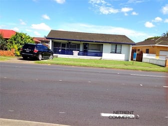 47 Pinelands Road Sunnybank Hills QLD 4109 - Image 1