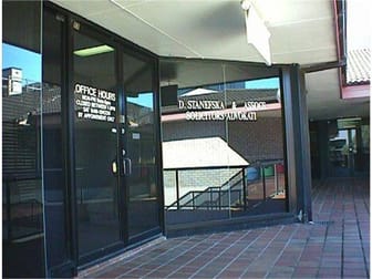 Suite Bankstown NSW 2200 - Image 1