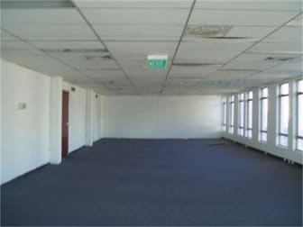 17/Lvl 3/2-4 Cross Street Hurstville NSW 2220 - Image 1