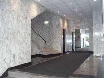 17/Lvl 3/2-4 Cross Street Hurstville NSW 2220 - Image 3