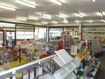 Sh14 F&G/78 Nepean Street Greensborough VIC 3088 - Image 2