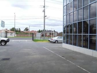 210 Mahoneys Road Thomastown VIC 3074 - Image 2