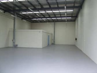 210 Mahoneys Road Thomastown VIC 3074 - Image 3