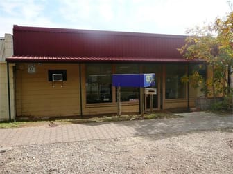 32 Eliza Place Panorama SA 5041 - Image 1