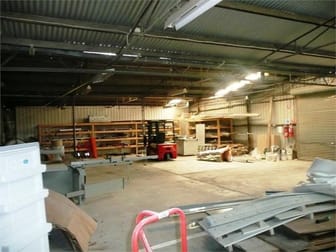 32 Eliza Place Panorama SA 5041 - Image 3