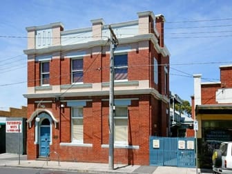 Suite 1/27 Railway Place Fairfield VIC 3078 - Image 1