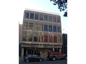 201/25 Watt Street Newcastle NSW 2300 - Image 1
