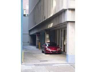 201/25 Watt Street Newcastle NSW 2300 - Image 2