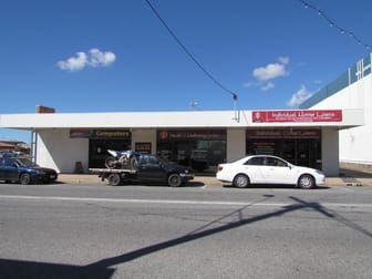 Shop 1/13 Tank Street Gladstone QLD 4680 - Image 1