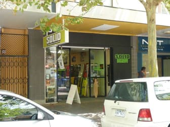 93 Hunter Street Newcastle NSW 2300 - Image 1