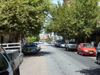 93 Hunter Street Newcastle NSW 2300 - Image 2