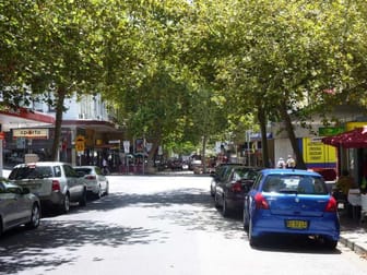 93 Hunter Street Newcastle NSW 2300 - Image 3