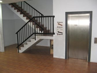 Second Flo/93 Goondoon Street Gladstone QLD 4680 - Image 2
