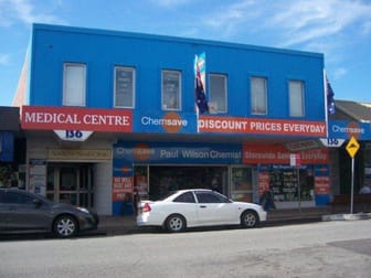 Suite 1/136 Nelson Street Wallsend NSW 2287 - Image 1