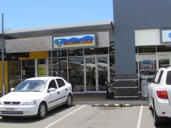 South Gladstone QLD 4680 - Image 1