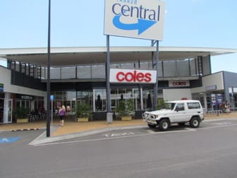 South Gladstone QLD 4680 - Image 2