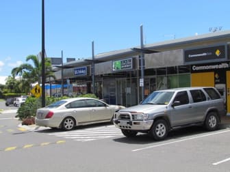 South Gladstone QLD 4680 - Image 3
