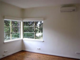 North Sydney NSW 2060 - Image 3