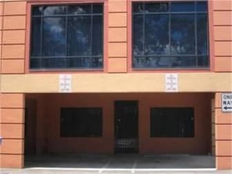 Wetherill Park NSW 2164 - Image 1