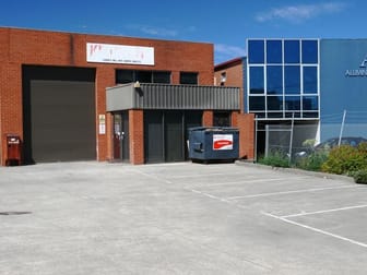 1/24 Buch Avenue Epping VIC 3076 - Image 1