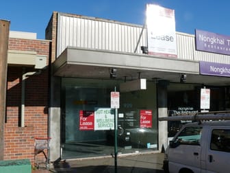 929 Main Road Eltham VIC 3095 - Image 1