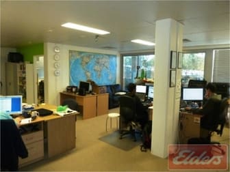 West End QLD 4101 - Image 2