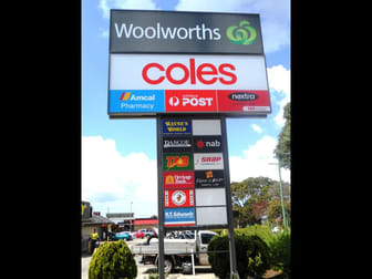 407 Bridge Street Wilsonton QLD 4350 - Image 1