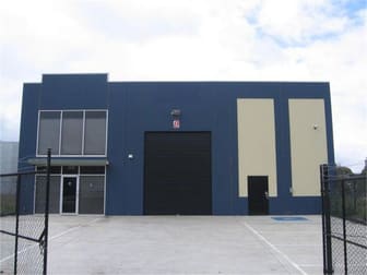 Hallam VIC 3803 - Image 1
