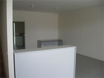 Hallam VIC 3803 - Image 2