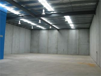 Hallam VIC 3803 - Image 3