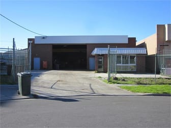 16-20 Bendix Drive Clayton VIC 3168 - Image 1