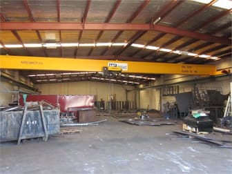 16-20 Bendix Drive Clayton VIC 3168 - Image 2