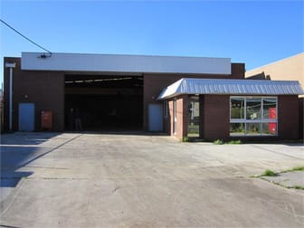 16-20 Bendix Drive Clayton VIC 3168 - Image 3