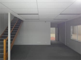 8 Astro Court Hallam VIC 3803 - Image 2