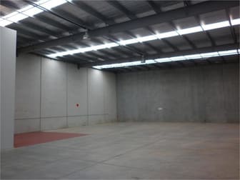 8 Astro Court Hallam VIC 3803 - Image 3