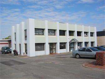 Balcatta WA 6021 - Image 1