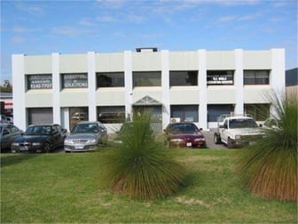Balcatta WA 6021 - Image 2